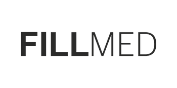 Fillmed
