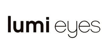 Lumieyes