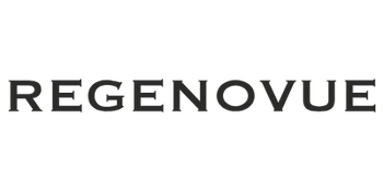 Regenovue